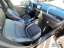 Ford Kuga Plug in Hybrid Titanium X