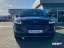 Ford Kuga Plug in Hybrid Titanium X