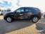 Ford Kuga Plug in Hybrid Titanium X