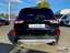 Ford Kuga Plug in Hybrid Titanium X