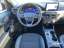 Ford Kuga Plug in Hybrid Titanium X