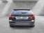 Volvo V60 AWD Inscription Recharge T6