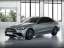 Mercedes-Benz C 220 4MATIC AMG Line C 220 d Sedan