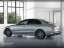 Mercedes-Benz C 220 4MATIC AMG Line C 220 d Sedan