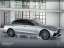 Mercedes-Benz C 220 4MATIC AMG Line C 220 d Sedan