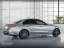 Mercedes-Benz C 220 4MATIC AMG Line C 220 d Sedan