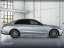 Mercedes-Benz C 220 4MATIC AMG Line C 220 d Sedan