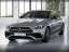 Mercedes-Benz C 220 4MATIC AMG Line C 220 d Sedan