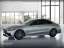 Mercedes-Benz C 220 4MATIC AMG Line C 220 d Sedan