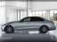 Mercedes-Benz C 220 4MATIC AMG Line C 220 d Sedan