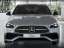 Mercedes-Benz C 220 4MATIC AMG Line C 220 d Sedan