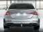 Mercedes-Benz C 220 4MATIC AMG Line C 220 d Sedan