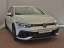 Volkswagen Golf 2.0 TSI GTI Golf VIII