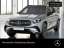 Mercedes-Benz GLC 300 4MATIC AMG Line GLC 300 e