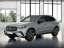 Mercedes-Benz GLC 300 4MATIC AMG Line GLC 300 e