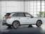 Mercedes-Benz GLC 300 4MATIC AMG Line GLC 300 e