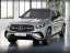 Mercedes-Benz GLC 300 4MATIC AMG Line GLC 300 e