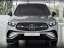 Mercedes-Benz GLC 300 4MATIC AMG Line GLC 300 e