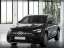 Mercedes-Benz GLA 180 AMG Line GLA 180 d