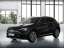 Mercedes-Benz GLA 180 AMG Line GLA 180 d