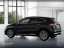 Mercedes-Benz GLA 180 AMG Line GLA 180 d