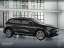 Mercedes-Benz GLA 180 AMG Line GLA 180 d