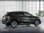 Mercedes-Benz GLA 180 AMG Line GLA 180 d