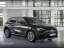 Mercedes-Benz GLA 180 AMG Line GLA 180 d