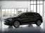 Mercedes-Benz GLA 180 AMG Line GLA 180 d