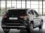 Mercedes-Benz GLA 180 AMG Line GLA 180 d