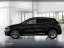 Mercedes-Benz GLA 180 AMG Line GLA 180 d