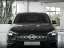 Mercedes-Benz GLA 180 AMG Line GLA 180 d