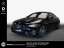 Mercedes-Benz CLE 53 AMG 4MATIC+ AMG Line