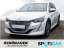 Peugeot 208 Active Pack e-208