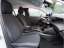 Peugeot 208 Active Pack e-208