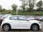 Peugeot 208 Active Pack e-208