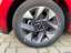 Hyundai i10 GO Plus 1,2 MT a5bu2-PP2-OO4