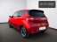 Hyundai i10 GO Plus 1,2 MT a5bu2-PP2-OO4