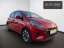 Hyundai i10 GO Plus 1,2 MT a5bu2-PP2-OO4