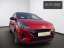 Hyundai i10 GO Plus 1,2 MT a5bu2-PP2-OO4