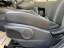 Hyundai i10 GO Plus 1,2 MT a5bu2-PP2-OO4