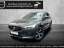 Volvo XC60 AWD R-Design