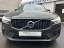 Volvo XC60 AWD R-Design