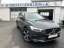 Volvo XC60 AWD R-Design