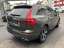 Volvo XC60 AWD R-Design