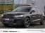 Audi A1 30 TFSI S-Line