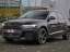 Audi A1 30 TFSI S-Line