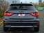 Audi A1 30 TFSI S-Line