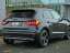 Audi A1 30 TFSI S-Line