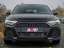 Audi A1 30 TFSI S-Line